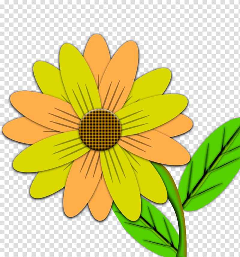 Desktop , Animated Flower Transparent Background Png - Fetal Alcohol Syndrome Clipart - HD Wallpaper 