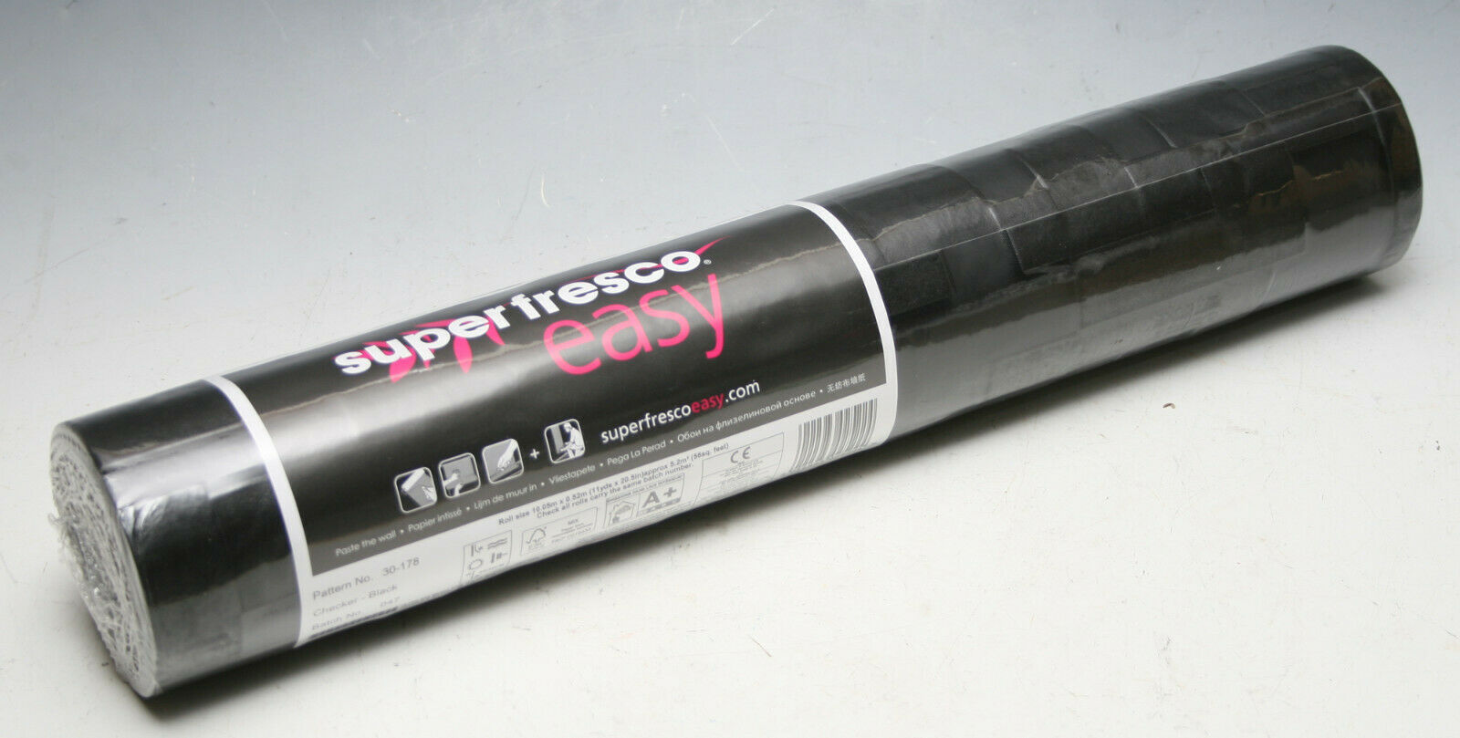 Eye Liner - HD Wallpaper 