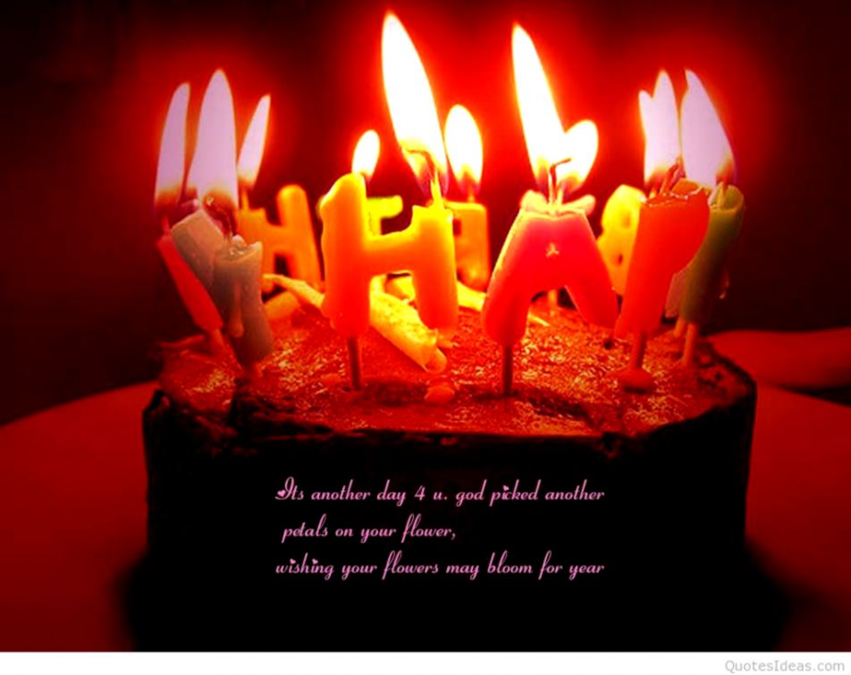 Birthday Images Hd Download - HD Wallpaper 