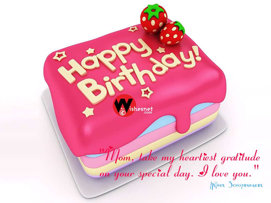 Birthday Cake Wallpaper With Name 1024x768 Wallpaper Teahub Io Birthday Cake Wallpaper With Name 1024x768 Wallpaper Teahub Io