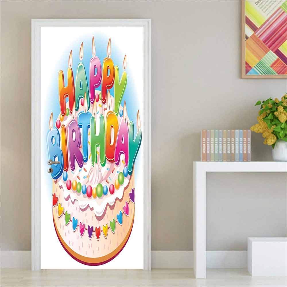 Graphic Design - HD Wallpaper 