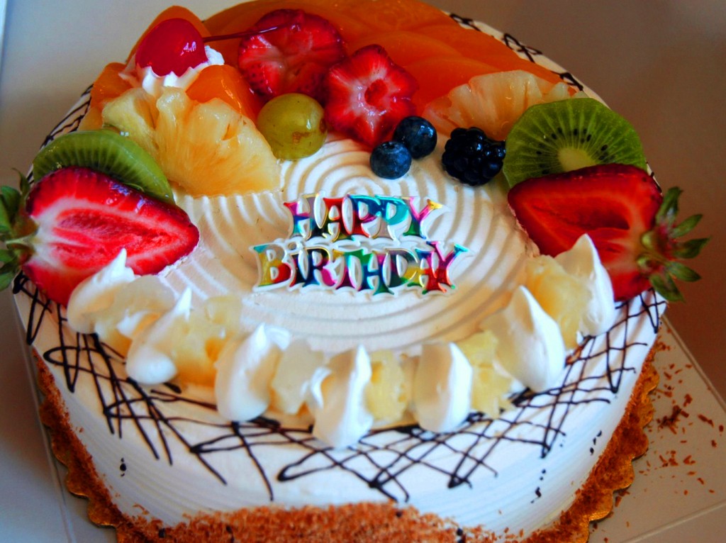 Birthday Cake Wallpaper With Name 1024x766 Wallpaper Teahub Io Birthday Cake Wallpaper With Name 1024x766 Wallpaper Teahub Io