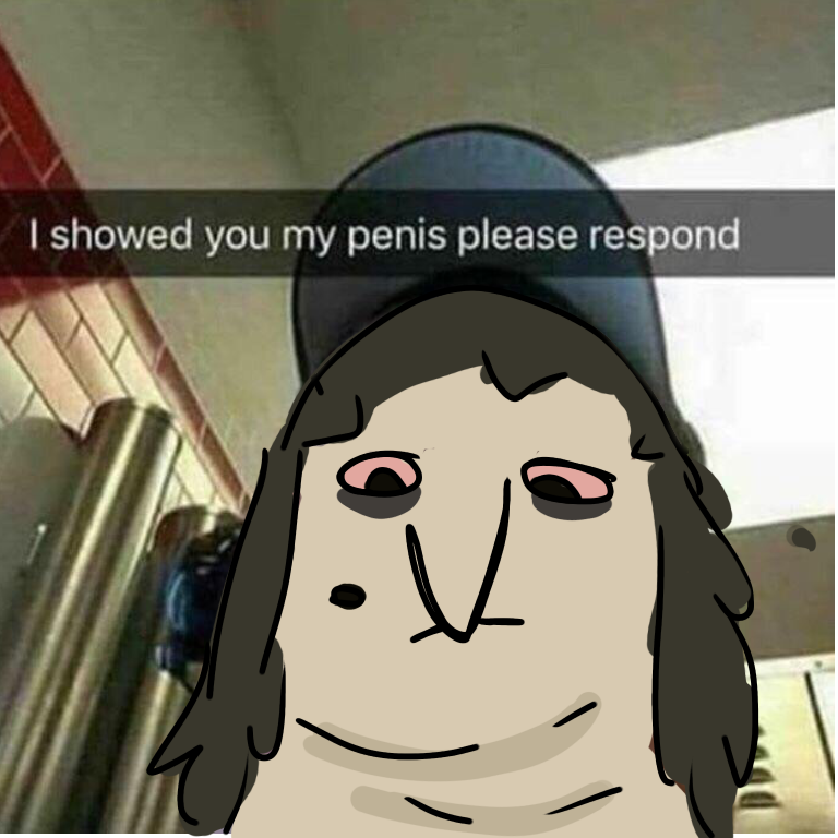 Send You My Please Respond - HD Wallpaper 