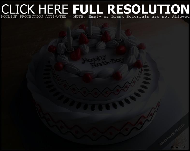 Birthday Cake Wallpaper Free Download - Warren Street Tube Station - HD Wallpaper 