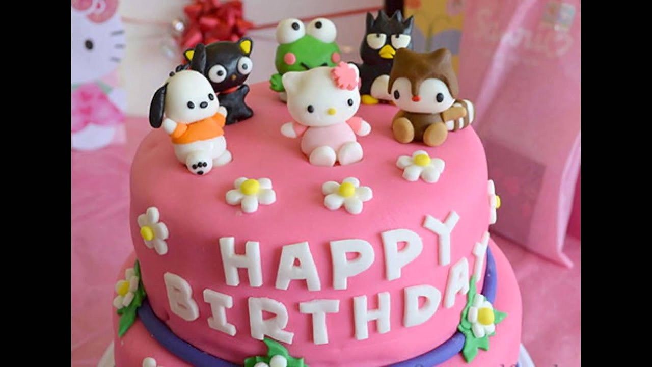 Birthday Cake Video Clip - 1280x720 Wallpaper Birthday Cake Video Clip - 1280x720 Wallpaper