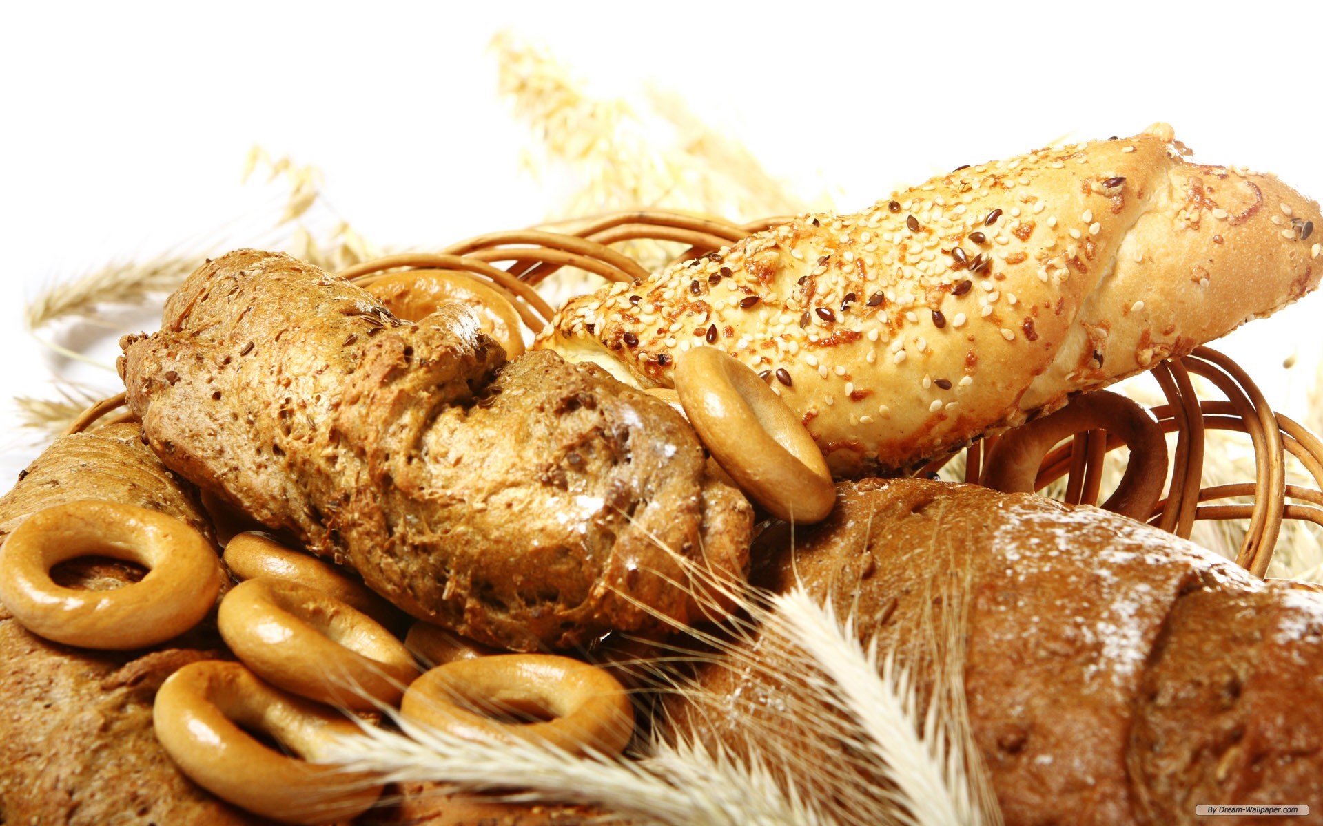 Do We Get Complex Carbohydrates - HD Wallpaper 