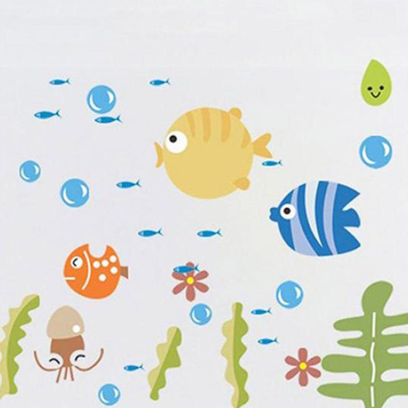 Wall Decal - HD Wallpaper 