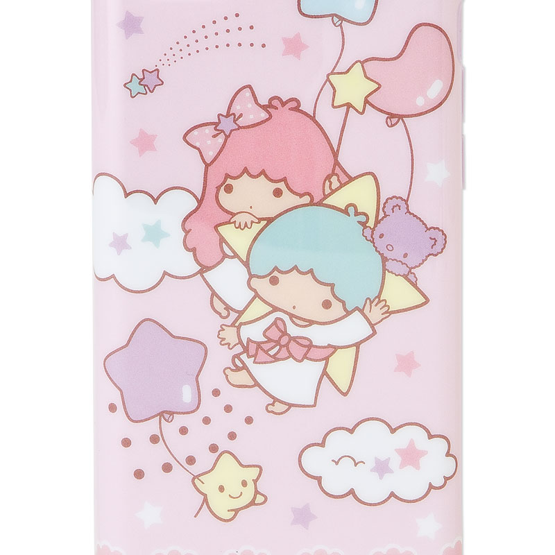 Disney Aristocats Wallpaper Mural - Marie Aristochat Dessin - HD Wallpaper 