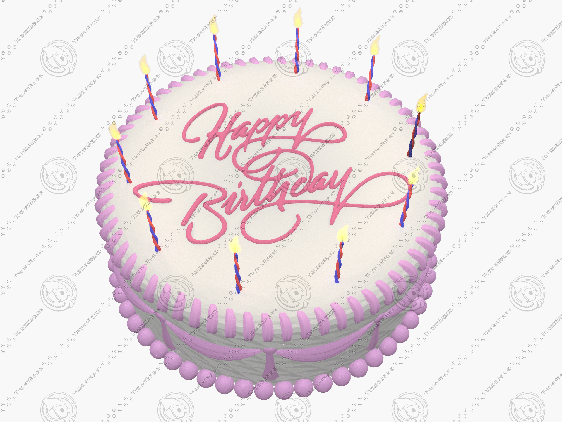 Sprag Clutch - HD Wallpaper 