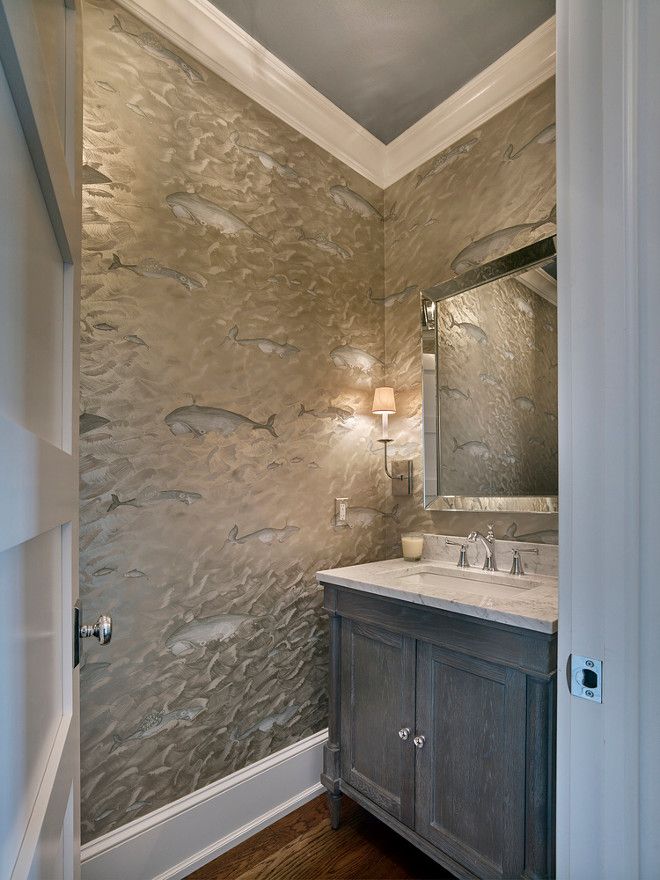 Cole & Son Melville - HD Wallpaper 