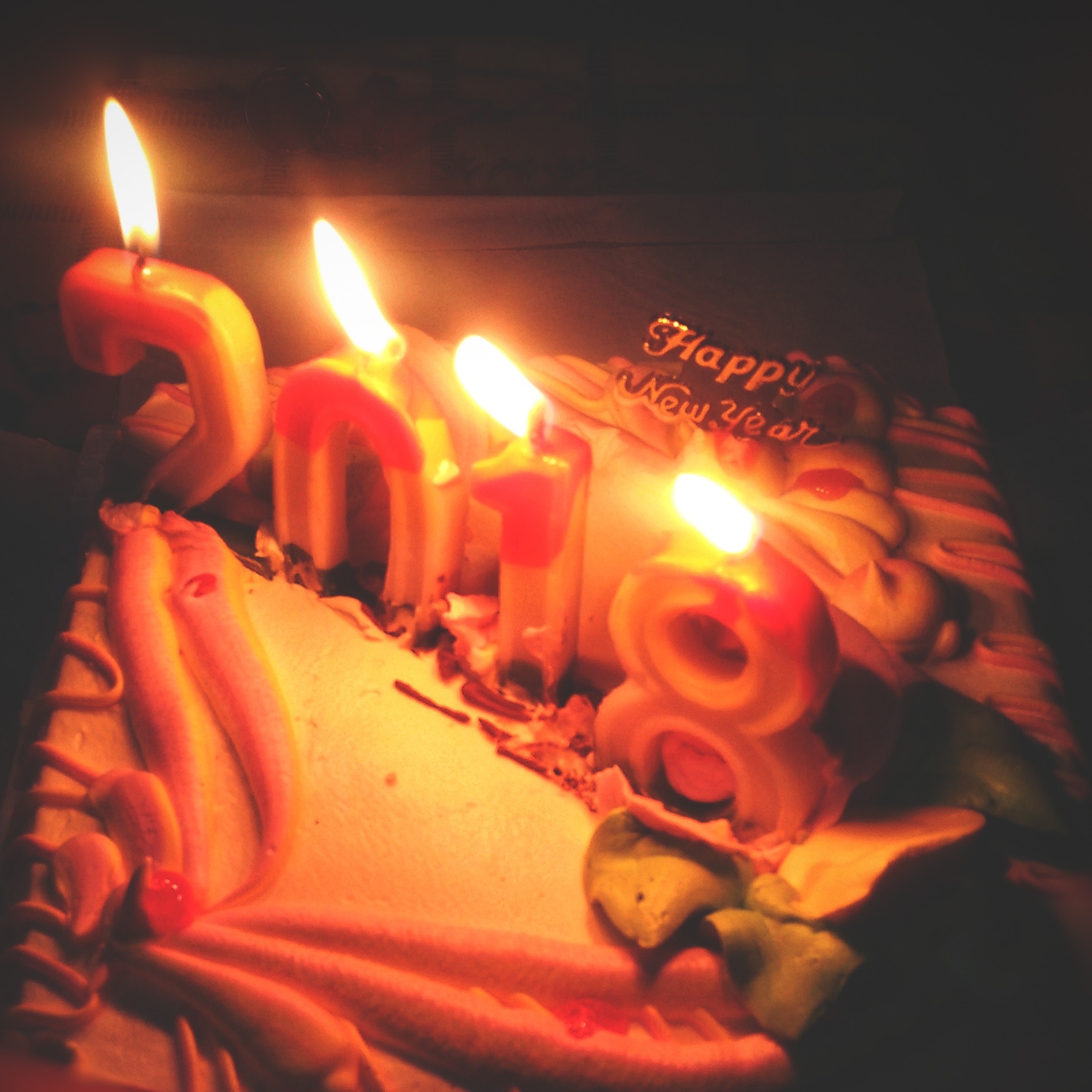 Birthday Candle - 1893x1893 Wallpaper - teahub.io