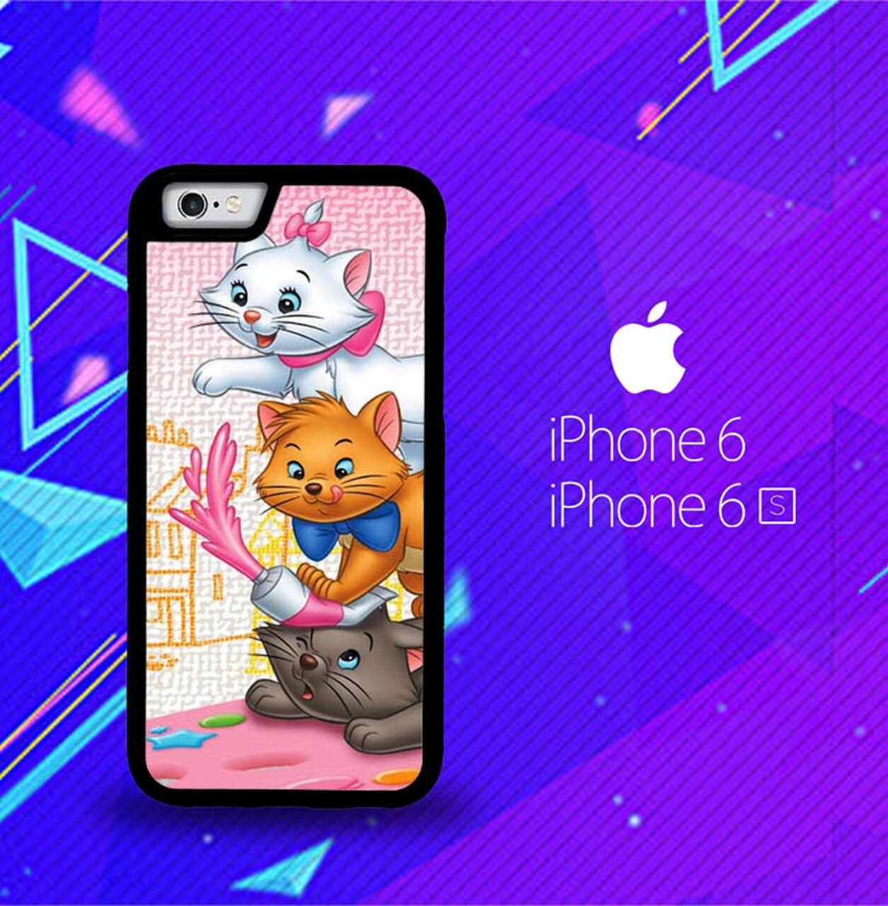 Kobe Bryant Iphone Xs Case - HD Wallpaper 