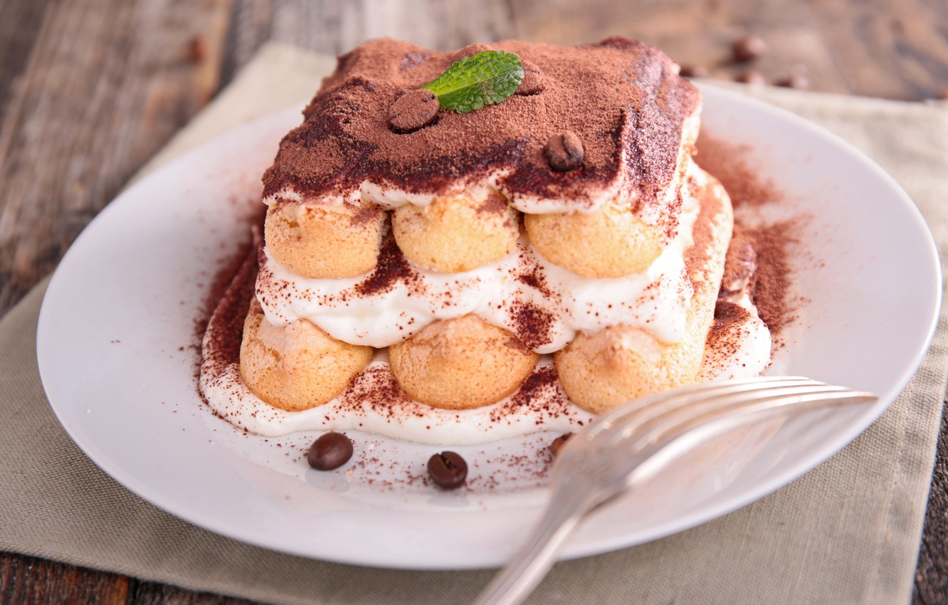 Photo Wallpaper Cake, Cake, Dessert, Sweet, Sweet, - Dessert - HD Wallpaper 