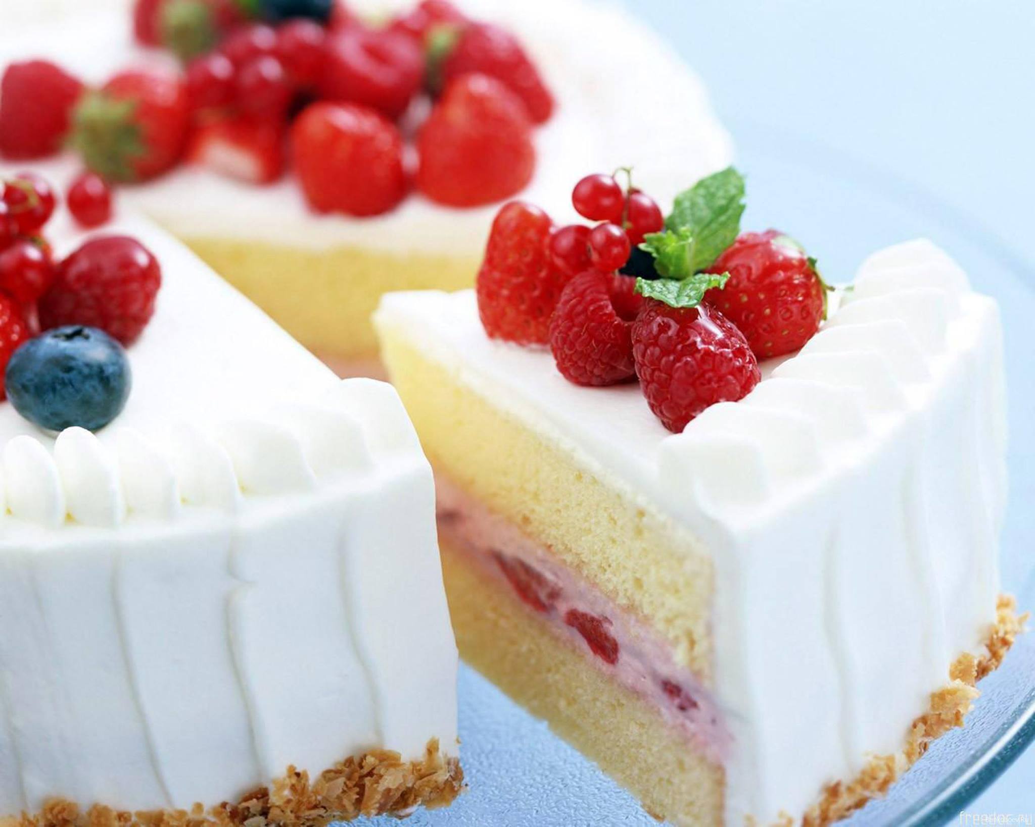 Cake Photography - HD Wallpaper 