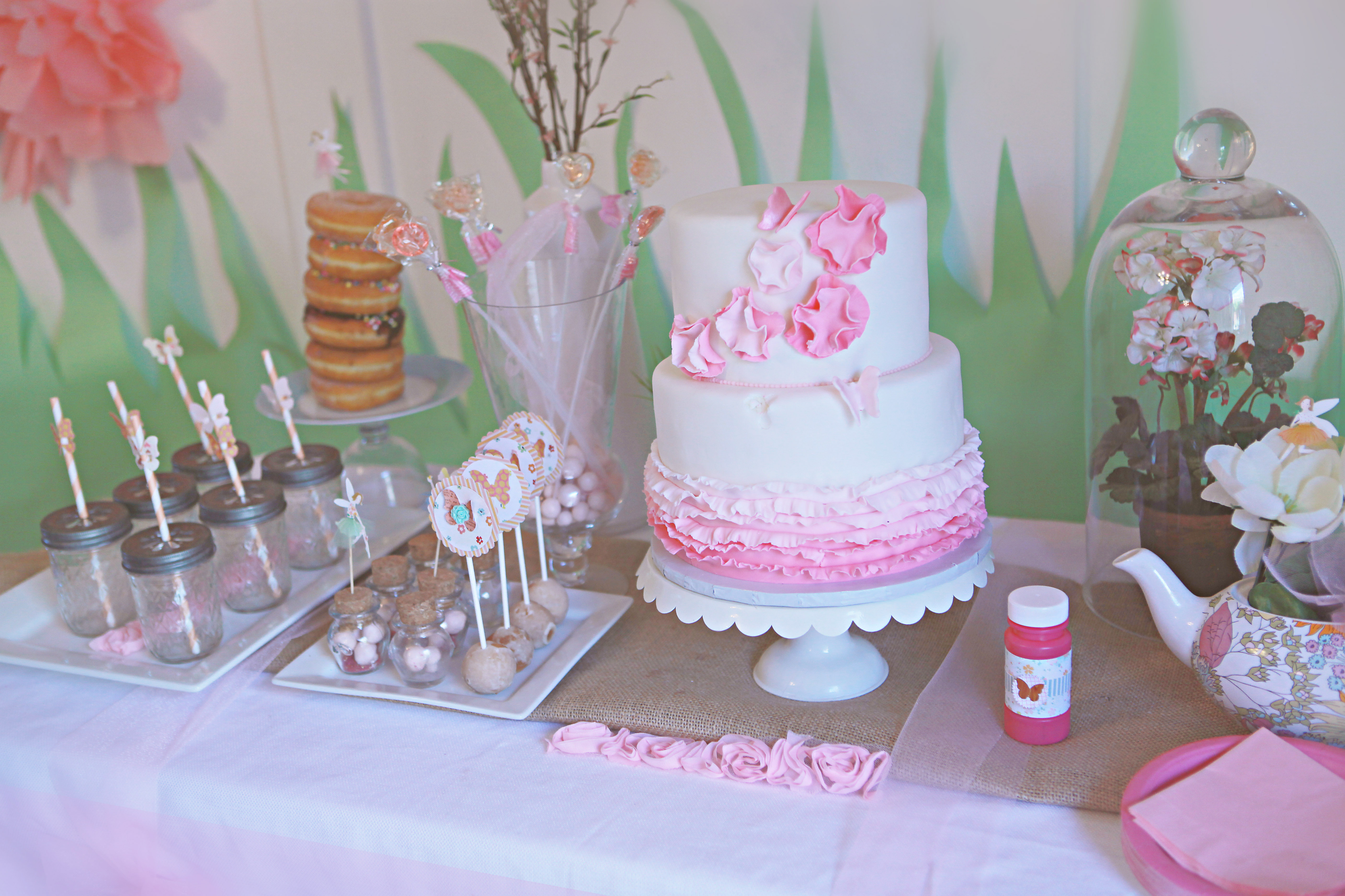 Birthday Cake Images Full Hd - HD Wallpaper 