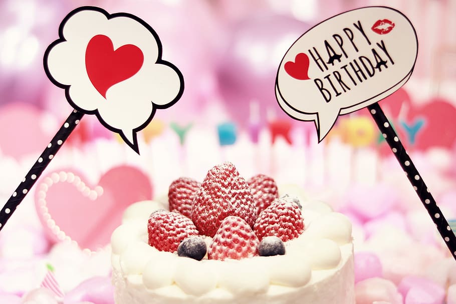 Strawberry Cake Wallpaper Strawberry Cake Wallpaper 3ds ソフト おすすめ 女の子 910x607 Wallpaper Teahub Io