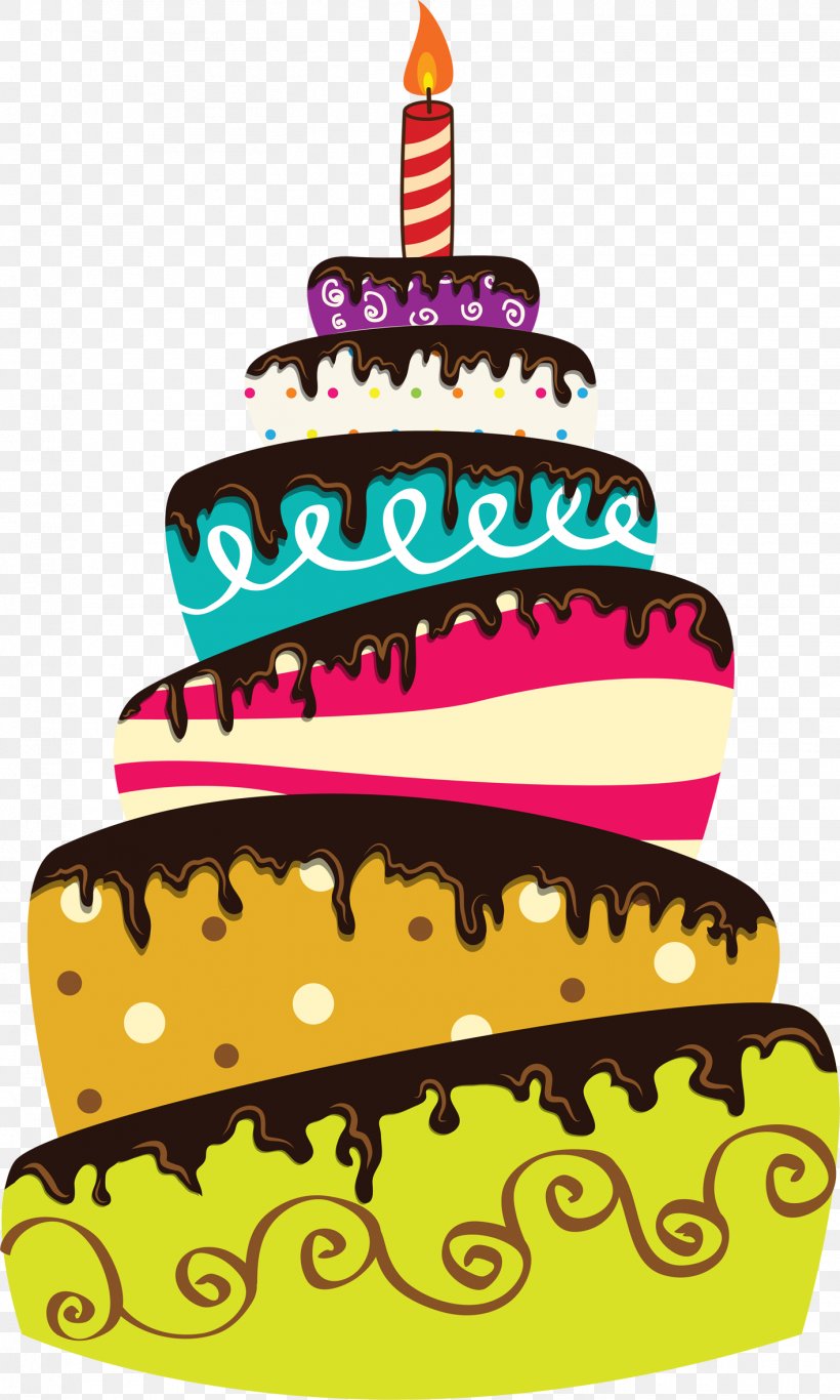 Birthday Cake Happy Birthday To You High-definition - High Resolution Happy Birthday - HD Wallpaper 