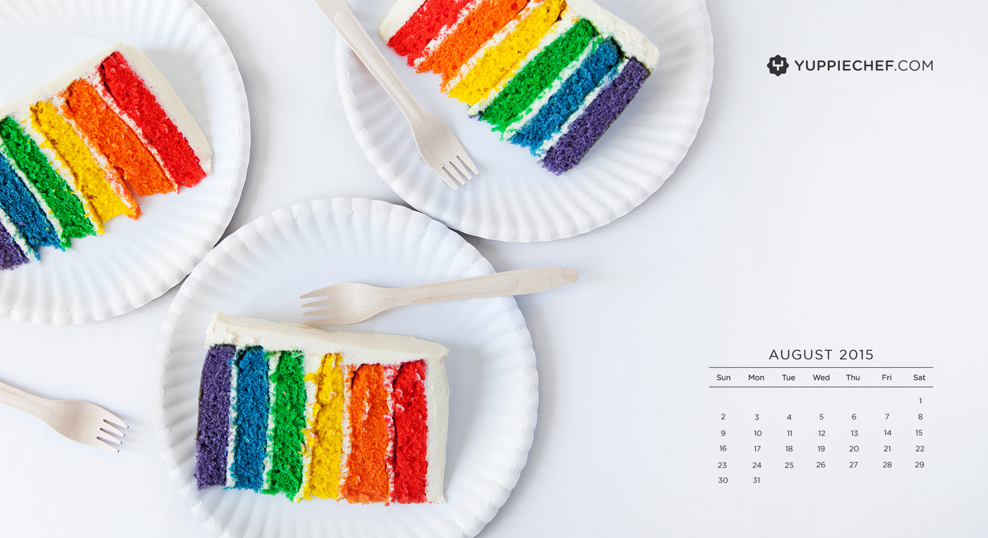 Craft - HD Wallpaper 