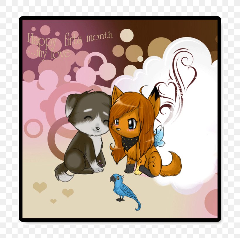 Coffee Desktop Wallpaper Cafe Café Au Lait Caffè Americano, - Valentines Wallpaper Hd Coffee - HD Wallpaper 