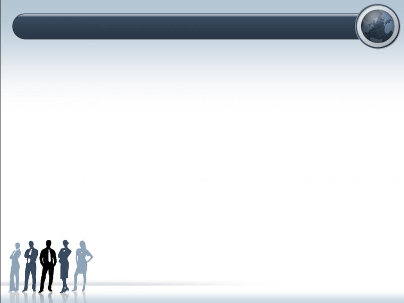 Business Unique Wallpaper Backgrounds - Substantive Criminal Law Vs Procedural - HD Wallpaper 