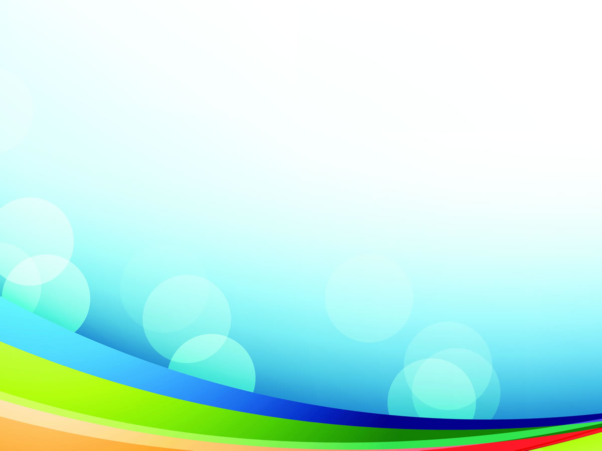 Powerpoint Designs Backgrounds - Ppt Background Images Free Download - 1200x900 Wallpaper Powerpoint Designs Backgrounds - Ppt Background Images Free Download - 1200x900 Wallpaper