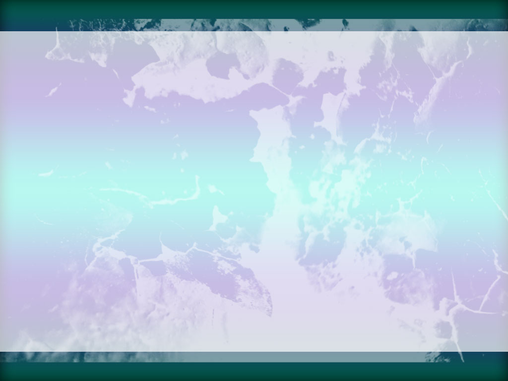 Business Powerpoint Backgrounds Free Powerpoint Background - Business Powerpoint Backgrounds - HD Wallpaper 