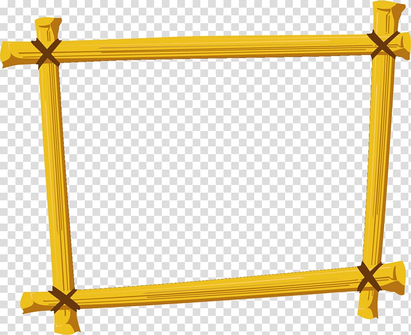 Microsoft Powerpoint Desktop Template , Ppt Transparent - Cheese Transparent - HD Wallpaper 