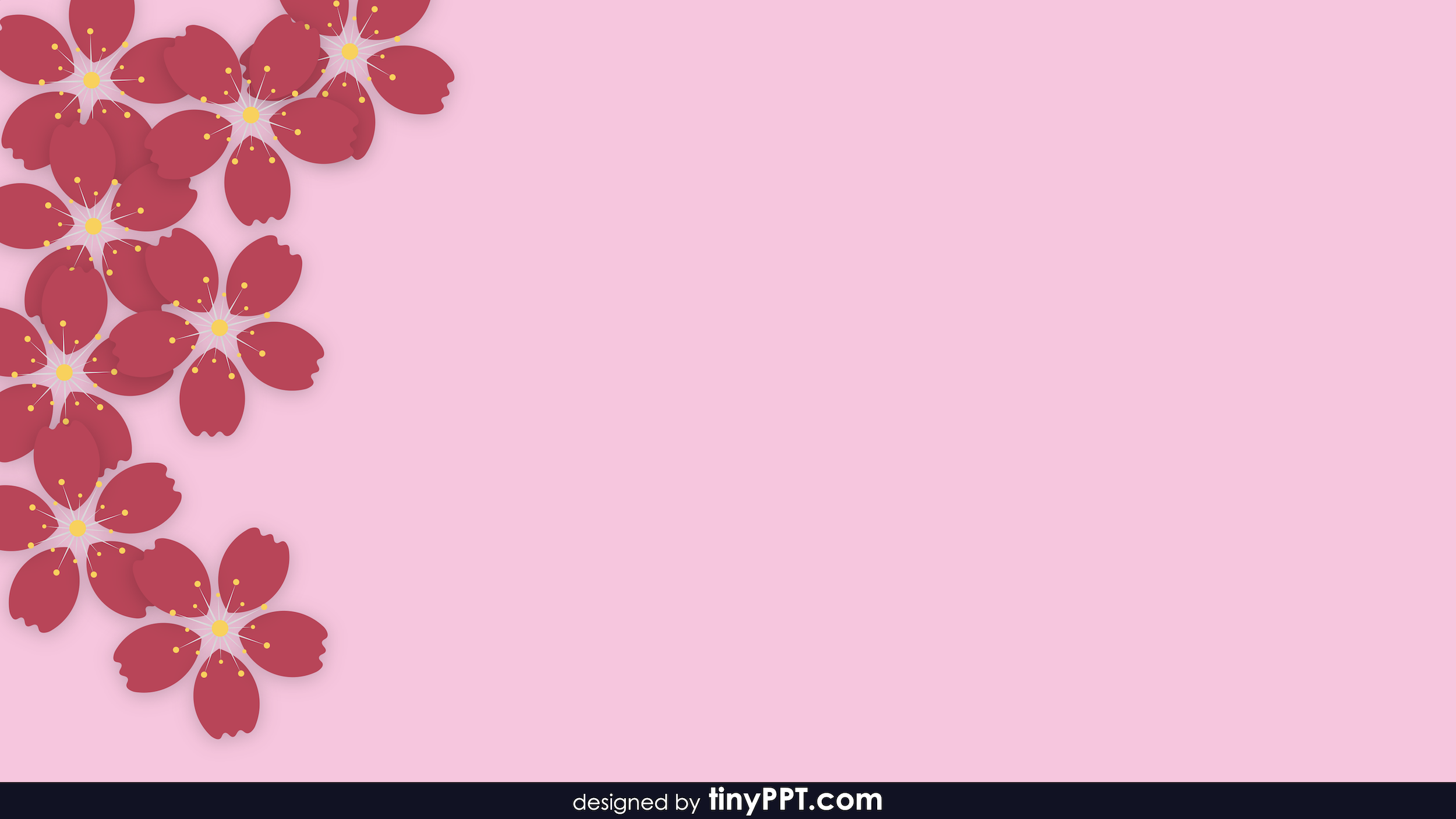 Designs For Ppt Presentation - HD Wallpaper 