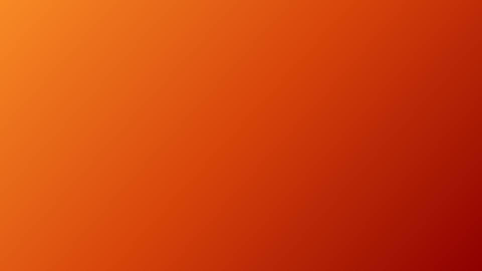 Microsoft Powerpoint - HD Wallpaper 