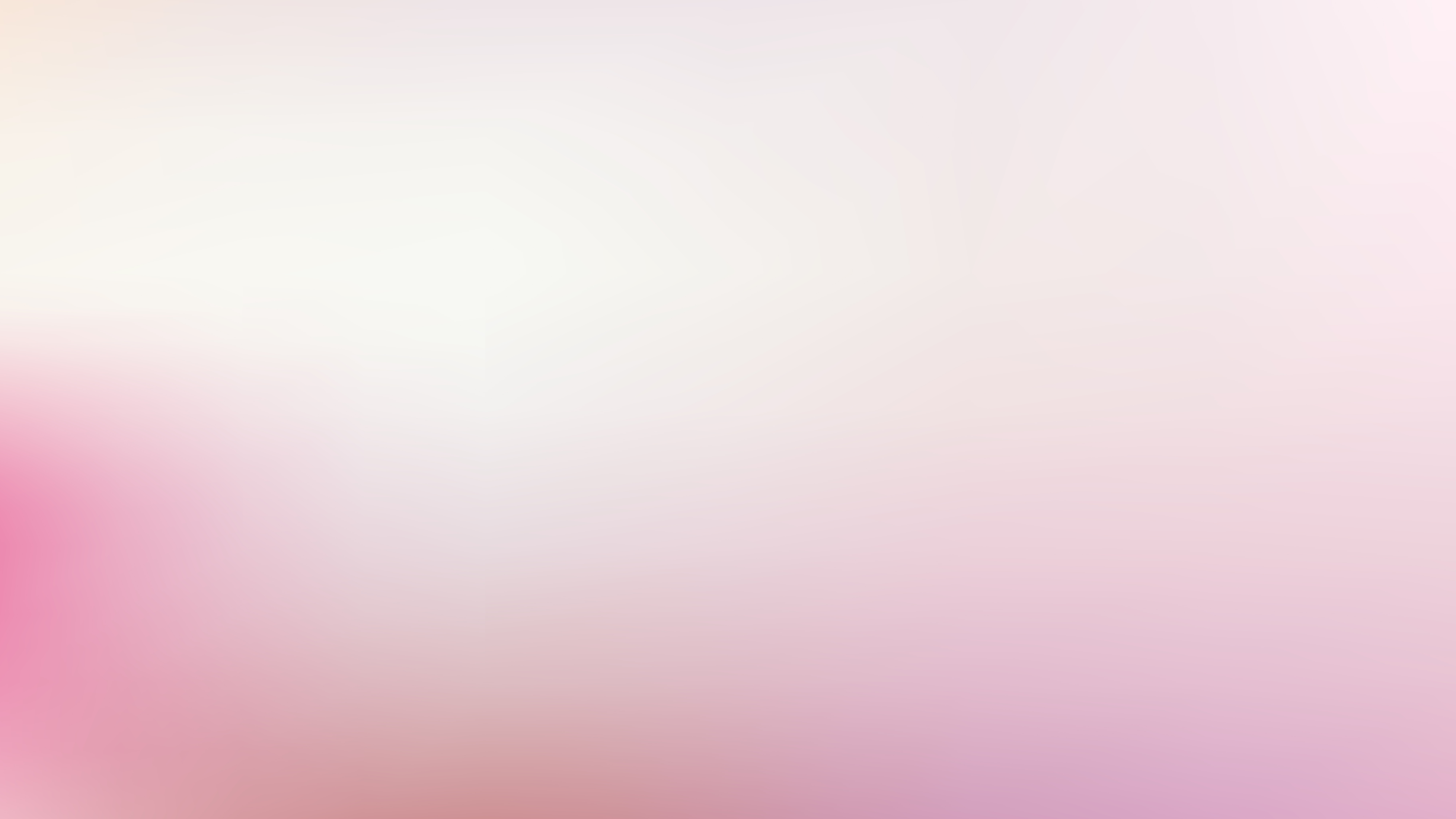 Pink And White Powerpoint Presentation Background - 8000x4500 Wallpaper