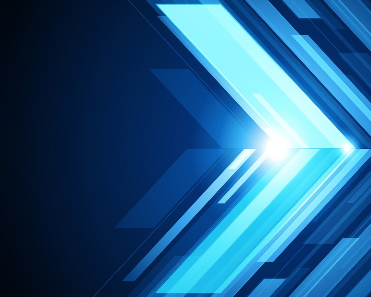 Animated Powerpoint Backgrounds Wallpapers Download - Tech Background For Powerpoint - 1280x1024 Wallpaper Animated Powerpoint Backgrounds Wallpapers Download - Tech Background For Powerpoint - 1280x1024 Wallpaper