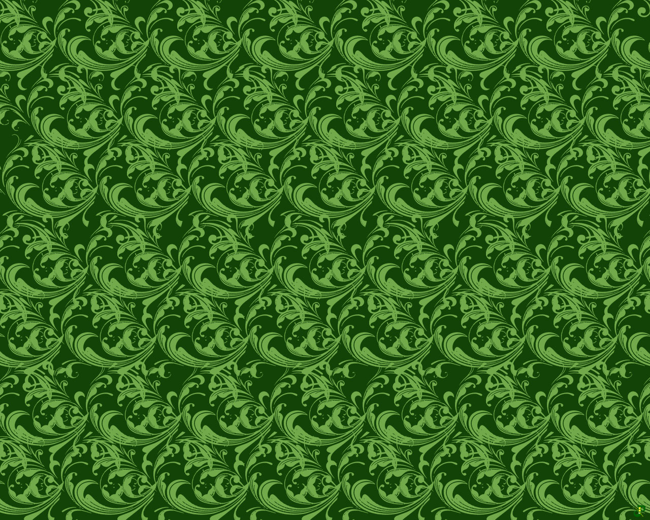 Hari Raya Pattern Background - Hari Raya Background Pattern - HD Wallpaper 