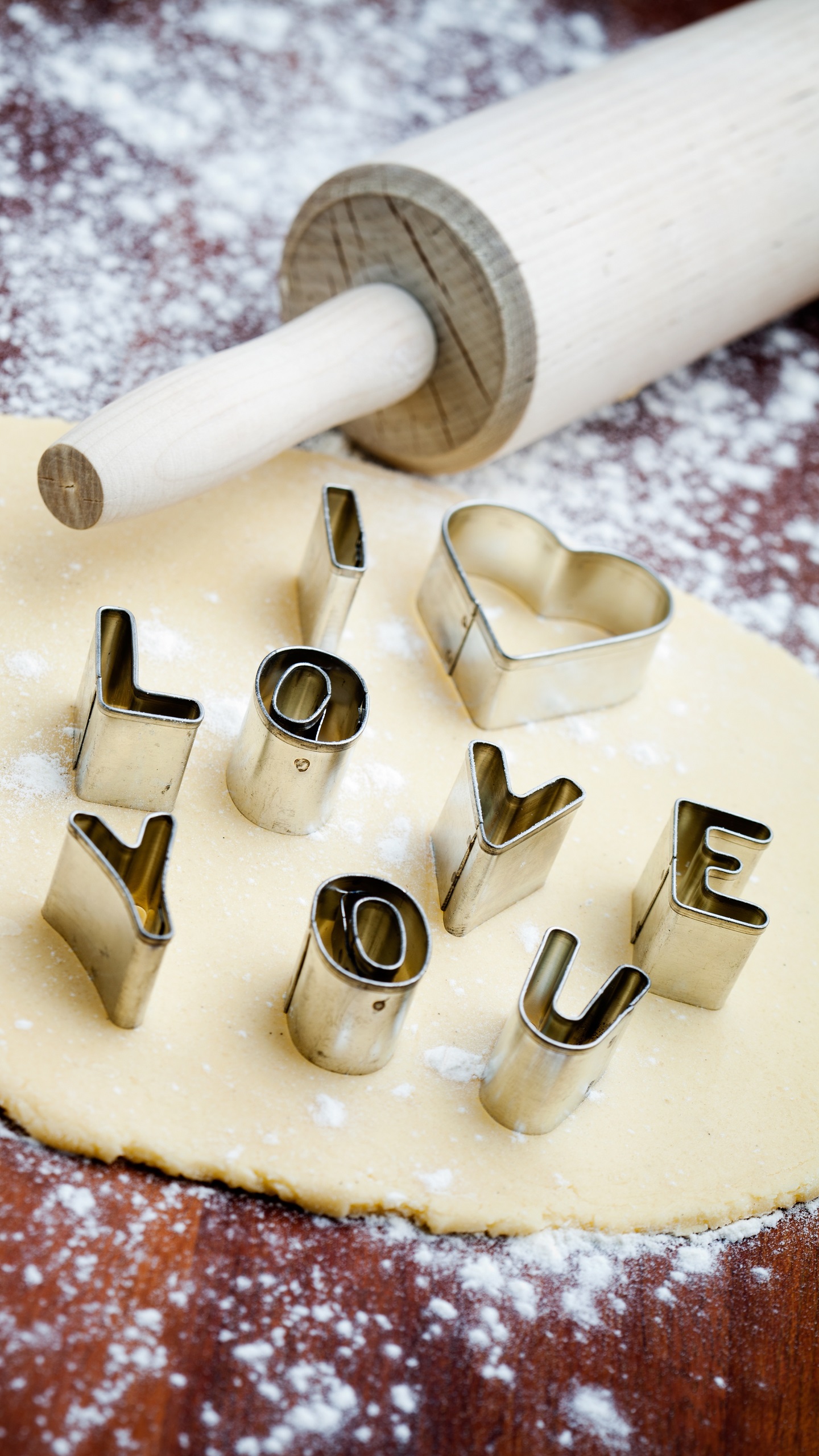 Best Heart And Love Wallpapers 29 - Love - HD Wallpaper 