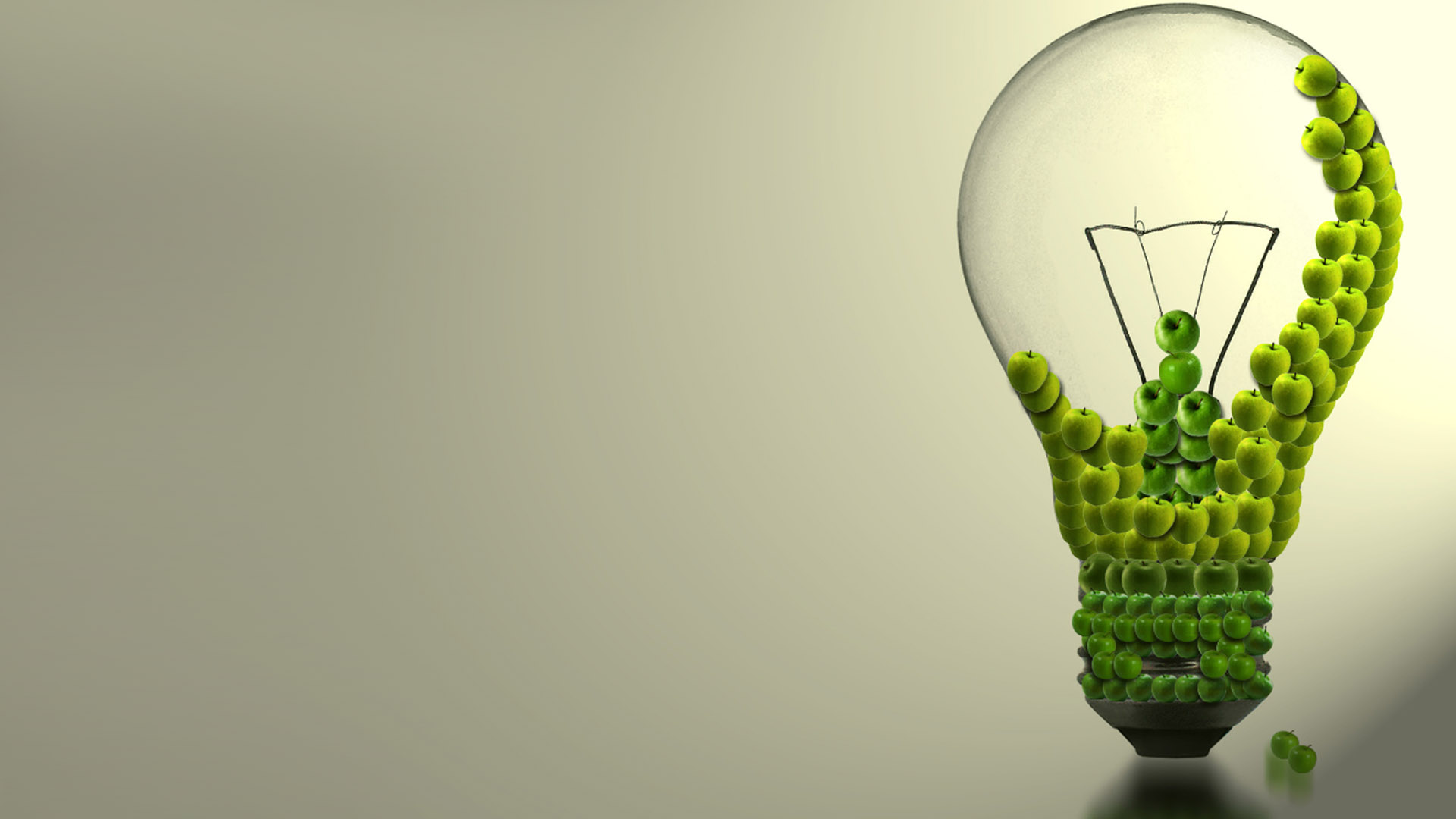Green Electricity Backgrounds Powerpoint Ppt Templates - Education Background Hd - 1920x1080 Wallpaper Green Electricity Backgrounds Powerpoint Ppt Templates - Education Background Hd - 1920x1080 Wallpaper