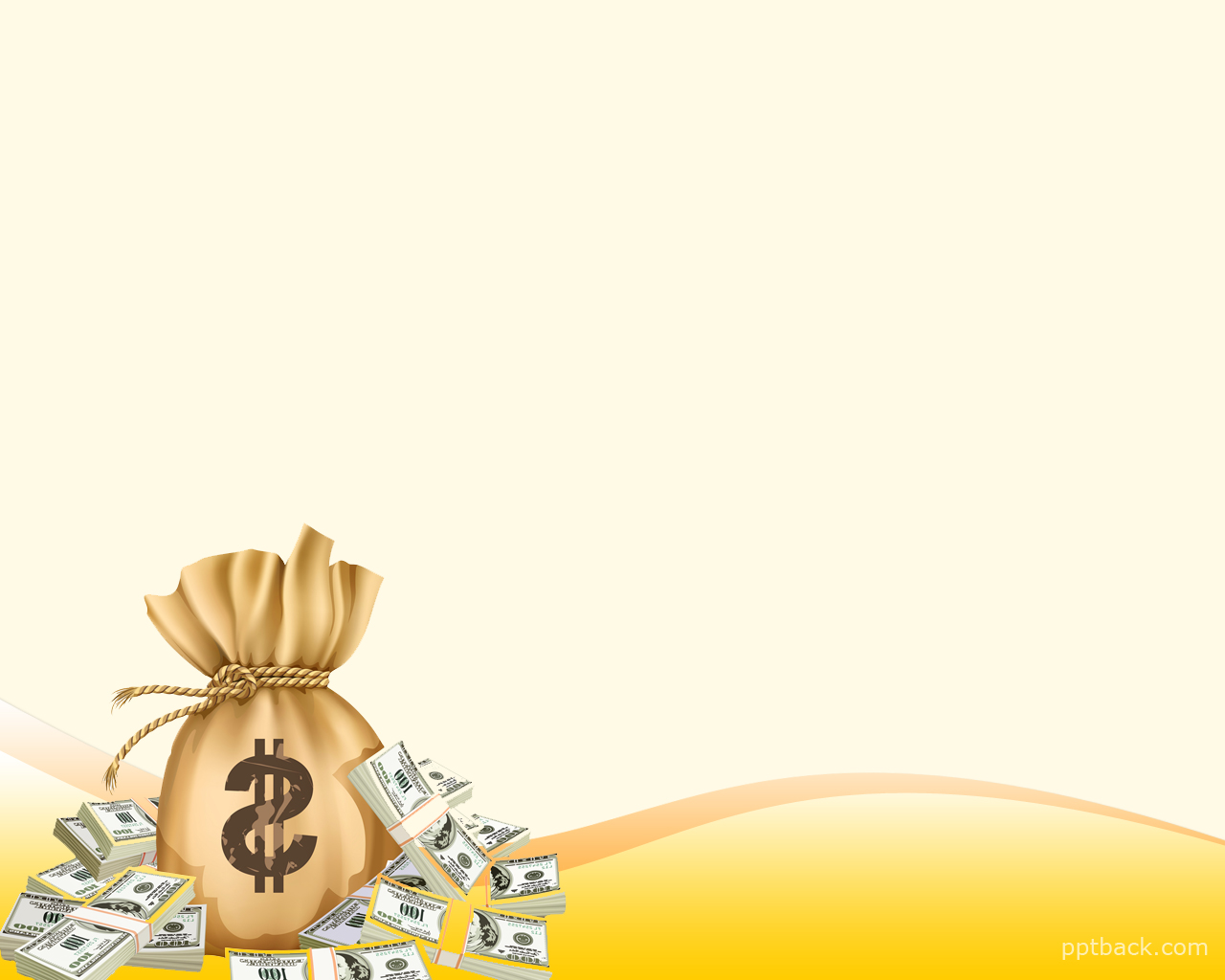 Ppt Money - Demonetisation Clipart - HD Wallpaper 