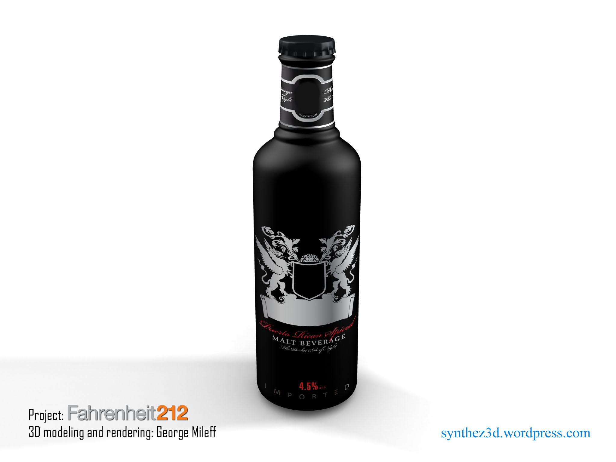 Captain Morgan Black - Vpbank - HD Wallpaper 