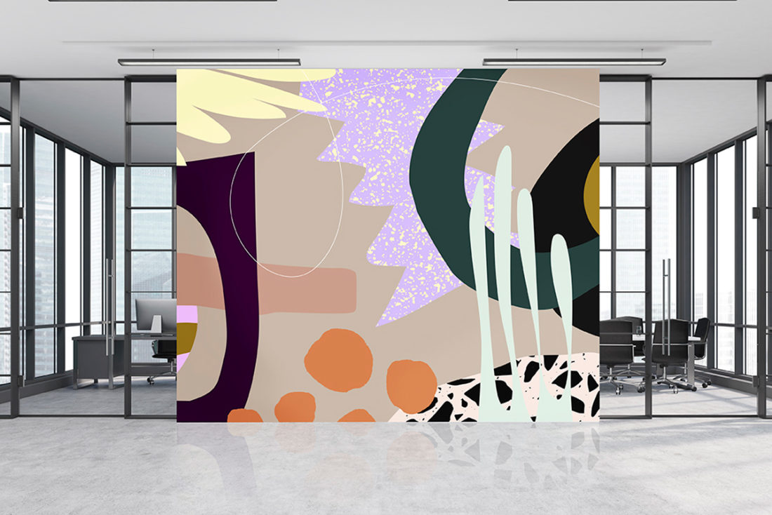 Alex Proba - HD Wallpaper 