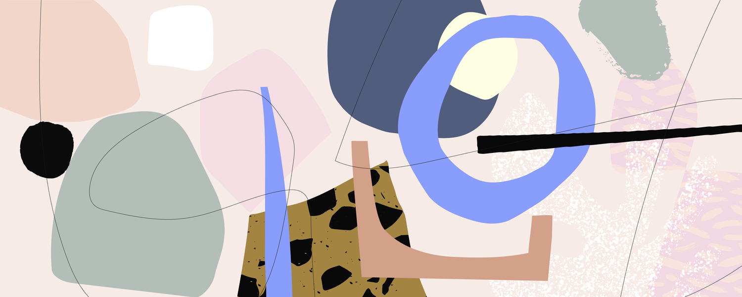 Visual Arts - HD Wallpaper 