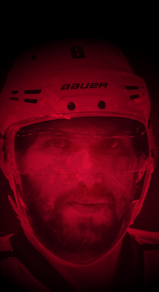 Bauer Hockey - HD Wallpaper 