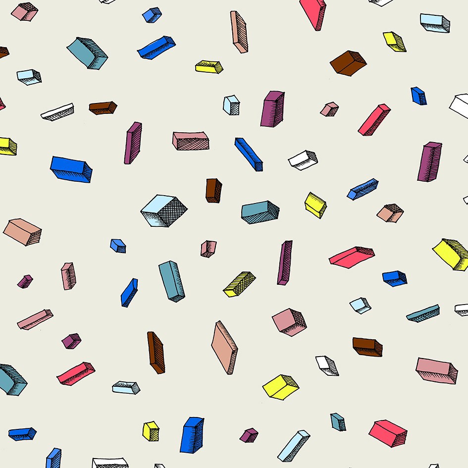 Wallpaper - HD Wallpaper 