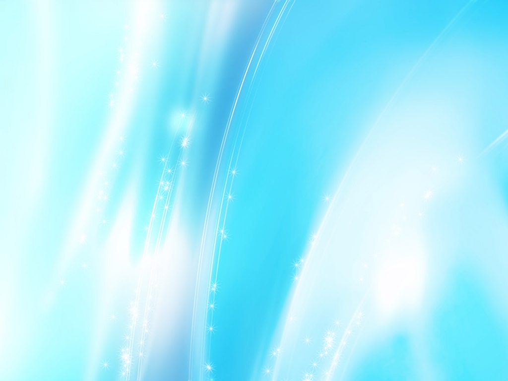 Wallpaper A Pedido - Aqua Blue Abstract Background - HD Wallpaper 