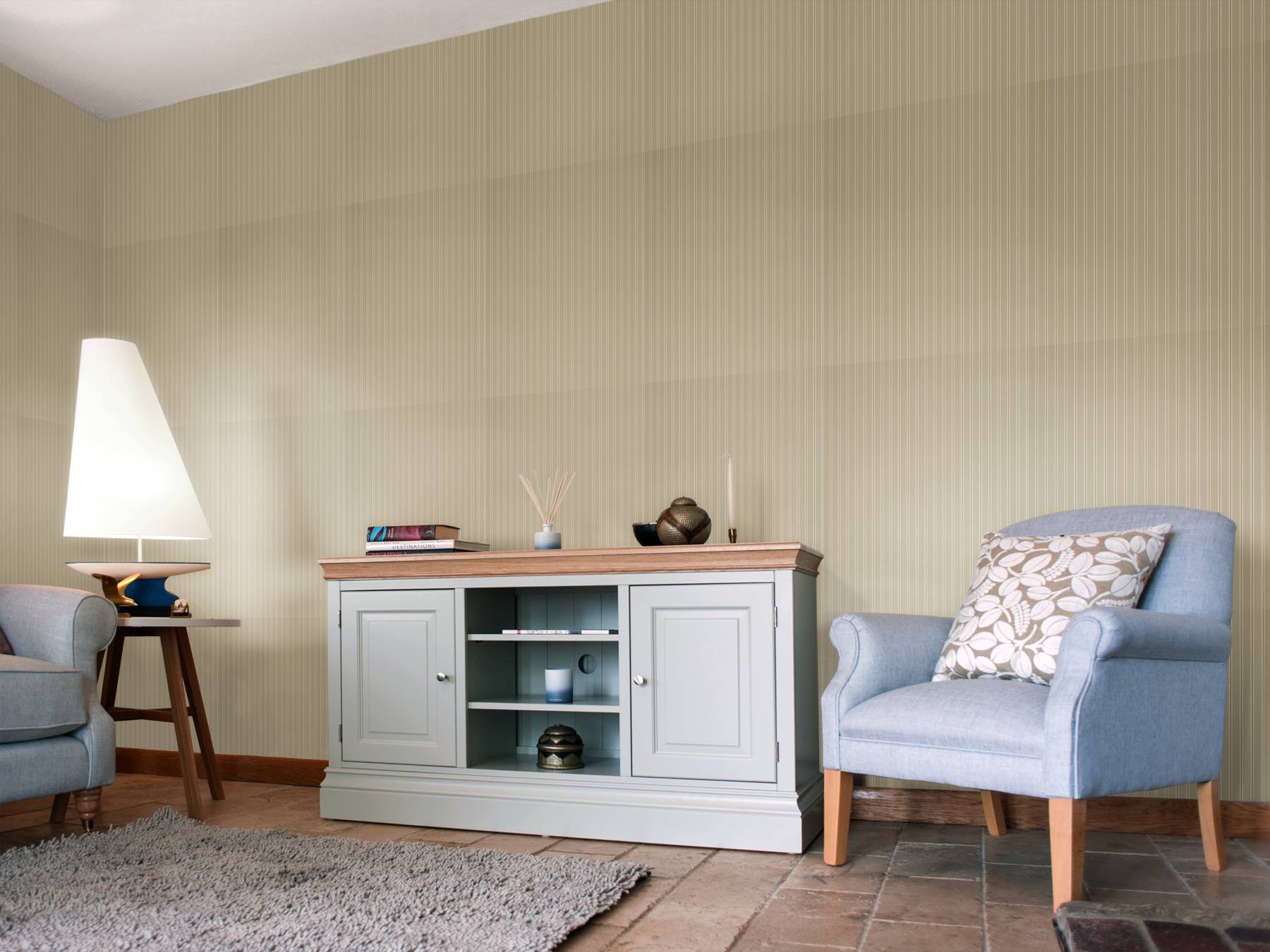 Osborne And Little Carlotta - HD Wallpaper 