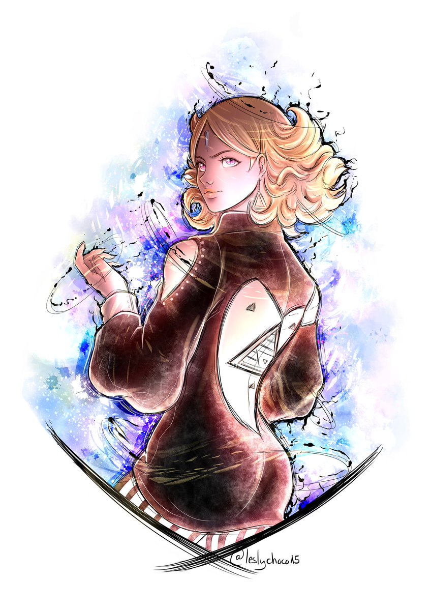 Delta Art - Boruto Delta Art - HD Wallpaper 