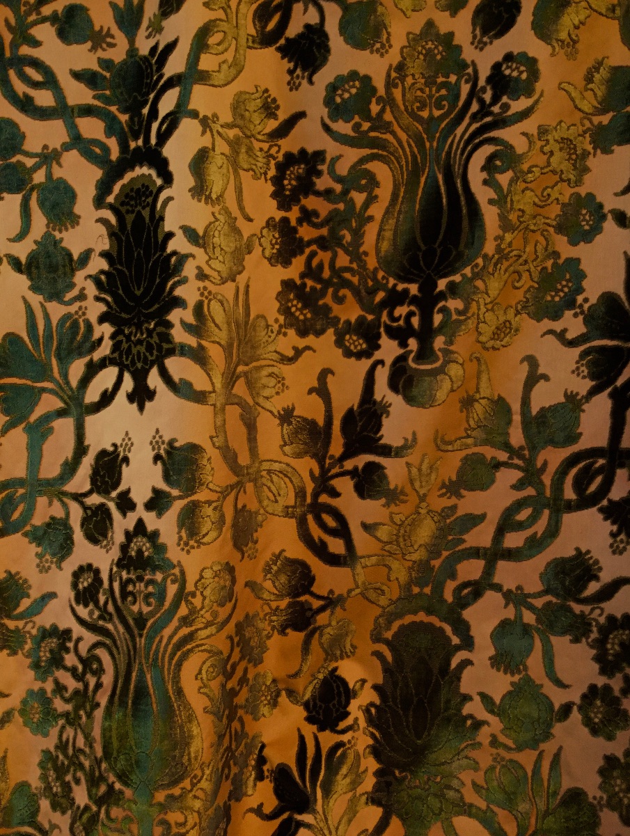 Carlton - HD Wallpaper 