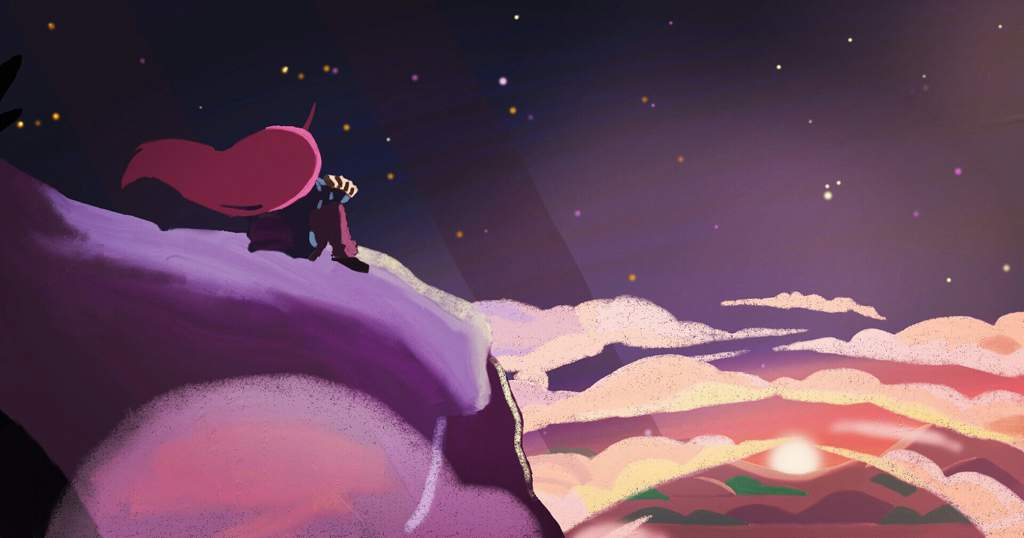 User Uploaded Image - Illustration - HD Wallpaper 