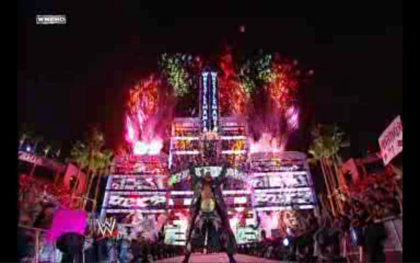 Downtown - HD Wallpaper 