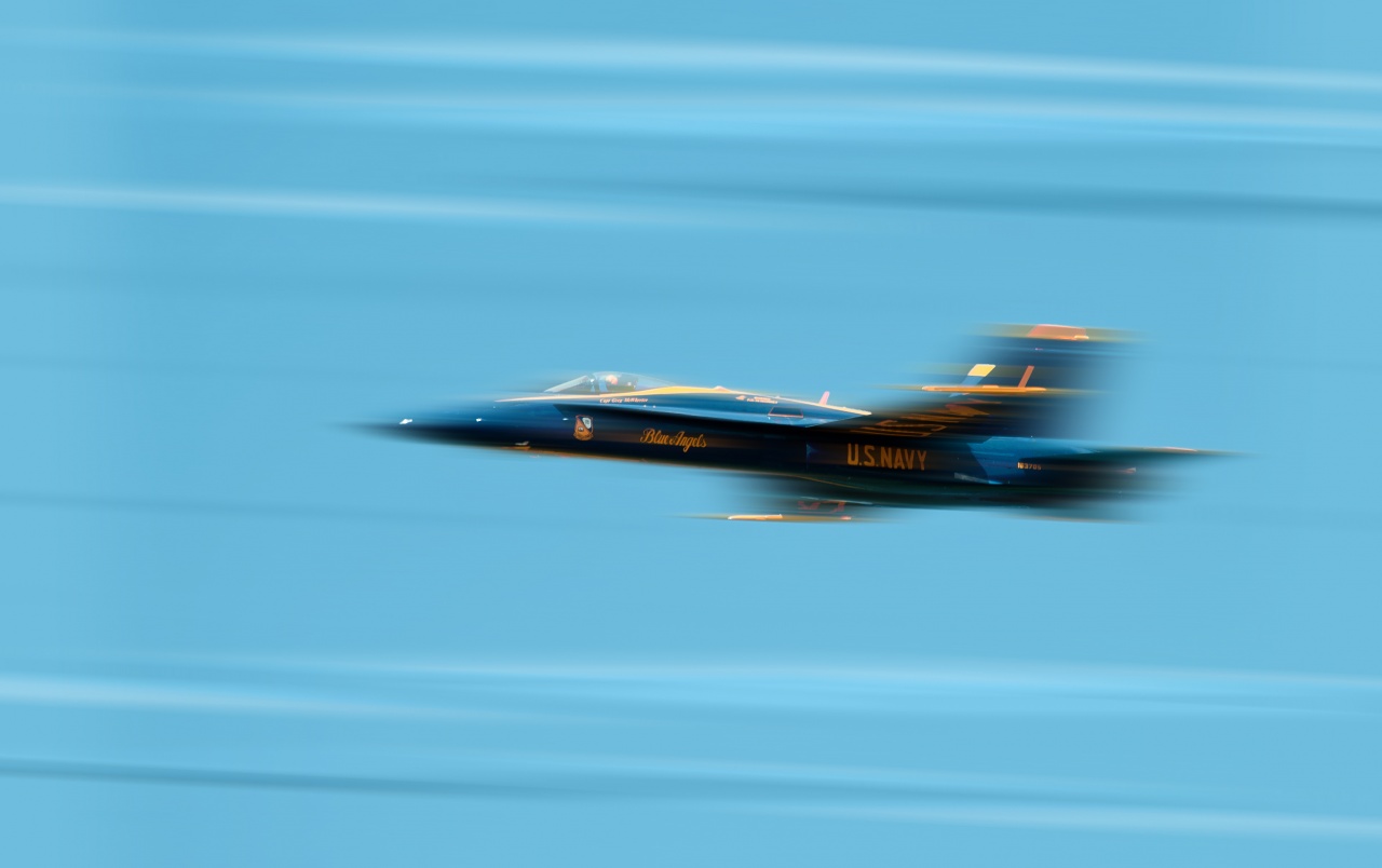 Blue Angel Lead Wallpapers - Mitsubishi F-2 - HD Wallpaper 