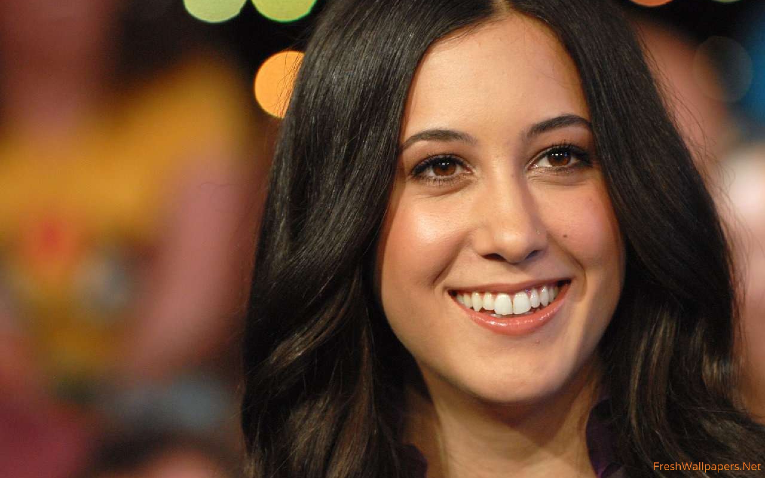 Carlton Wallpaper - HD Wallpaper 