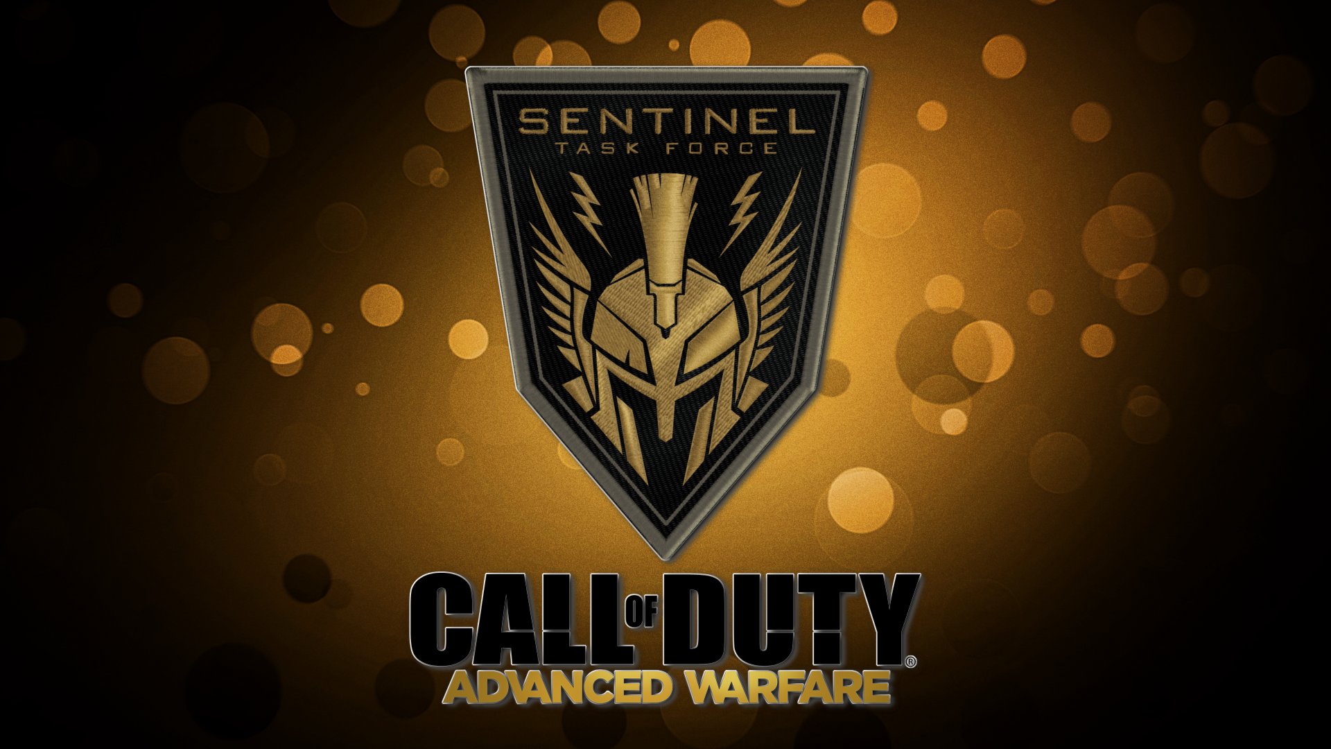 Cod Advanced Warfare Wallpaper - Call Of Duty Advanced Warfare Wallpapers Hd - 1920x1080 Wallpaper Cod Advanced Warfare Wallpaper - Call Of Duty Advanced Warfare Wallpapers Hd - 1920x1080 Wallpaper
