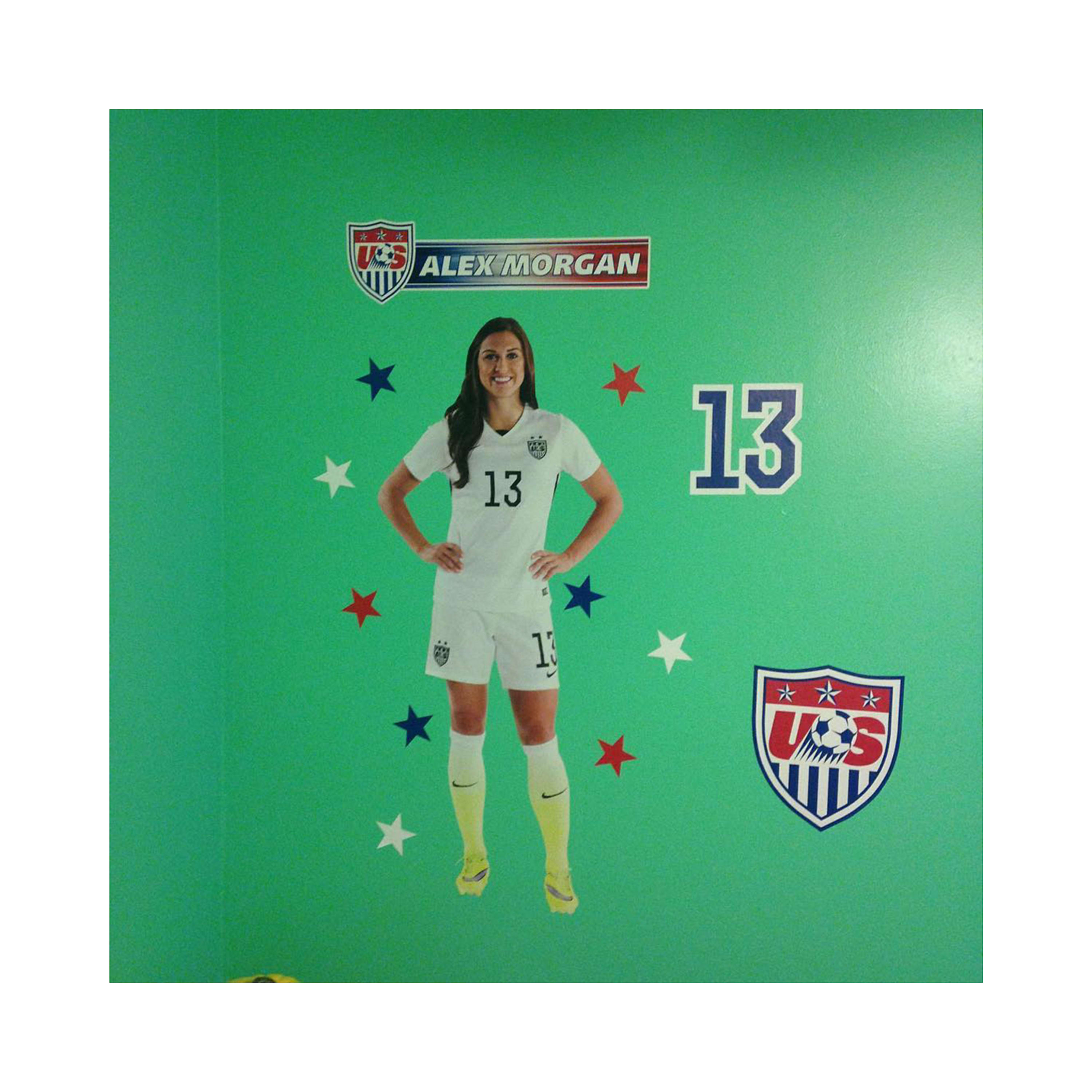 Women's Football - HD Wallpaper 